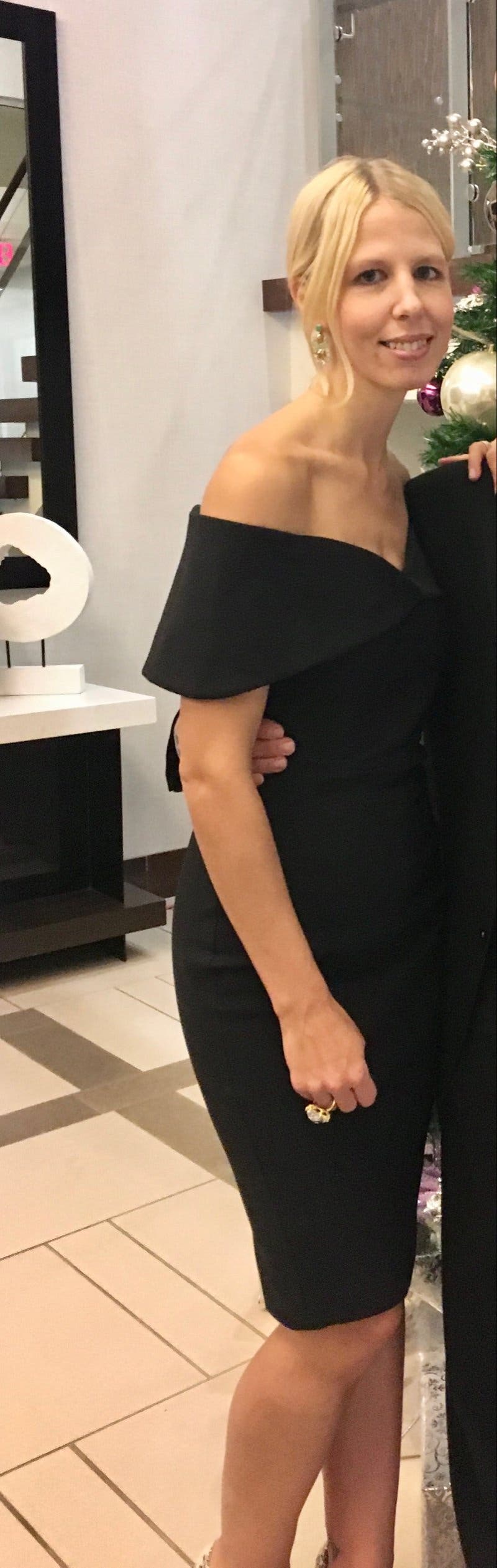 review thumbnail images 3