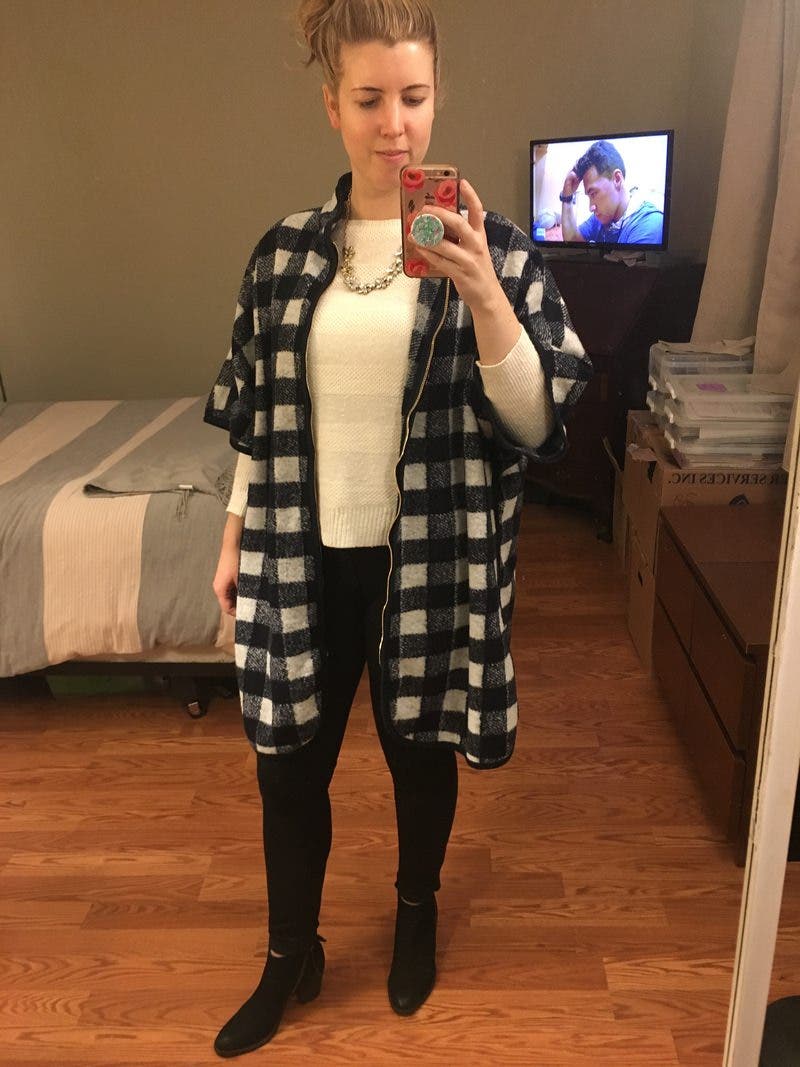 review thumbnail images 14