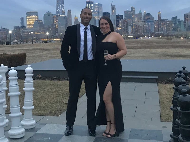 review thumbnail images 14