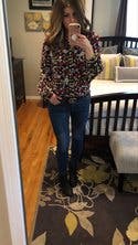 review thumbnail images 13