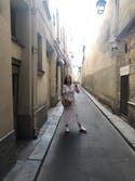 review thumbnail images 14