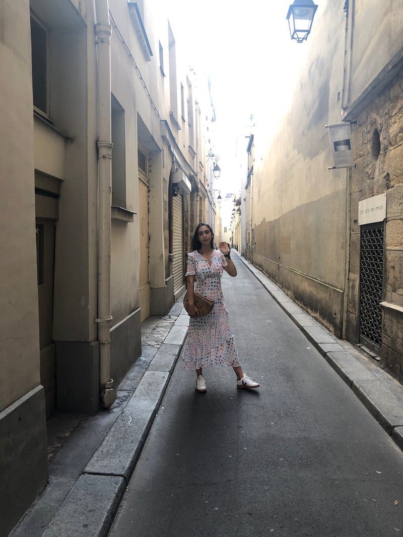 review thumbnail images 14