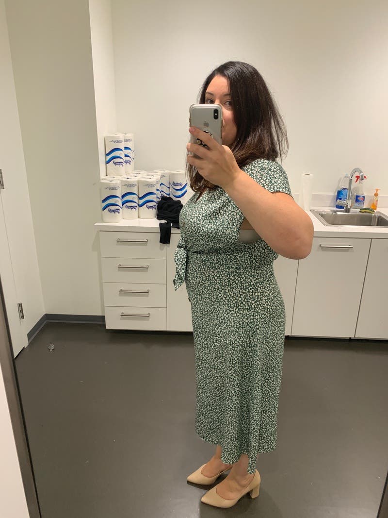 review thumbnail images 14