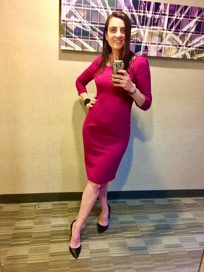 review thumbnail images 9