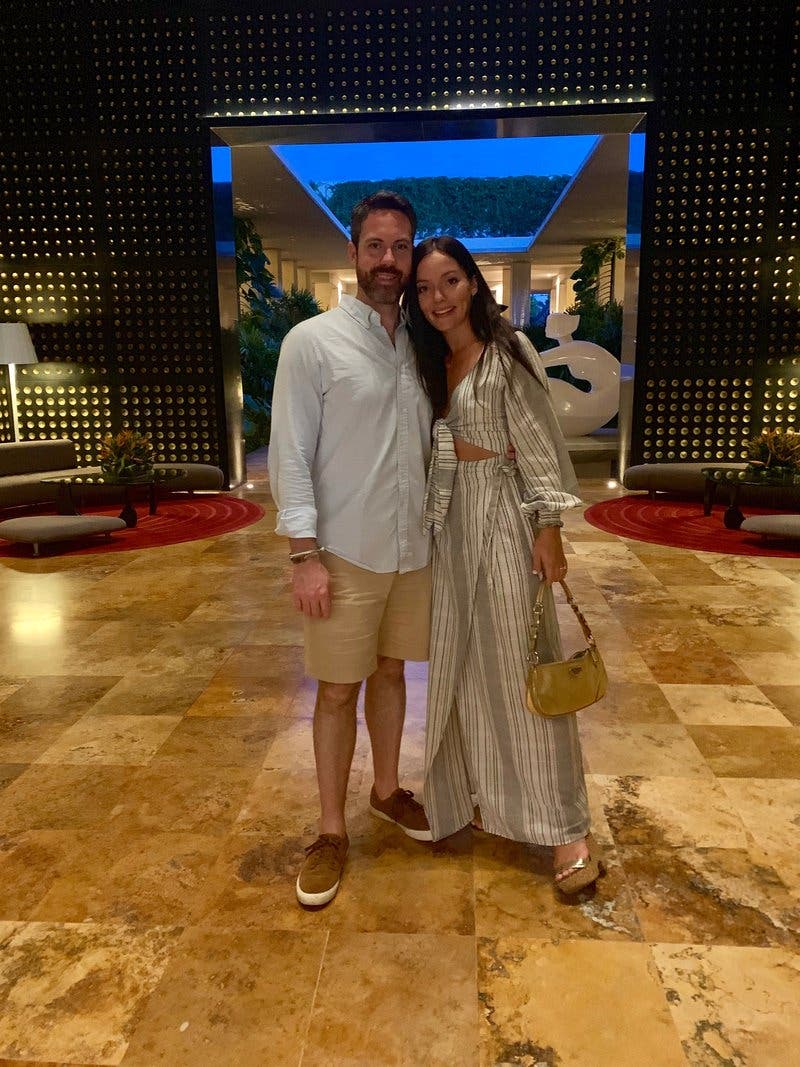 review thumbnail images 6