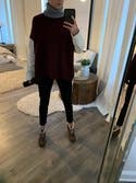 review thumbnail images 12