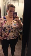review thumbnail images 16
