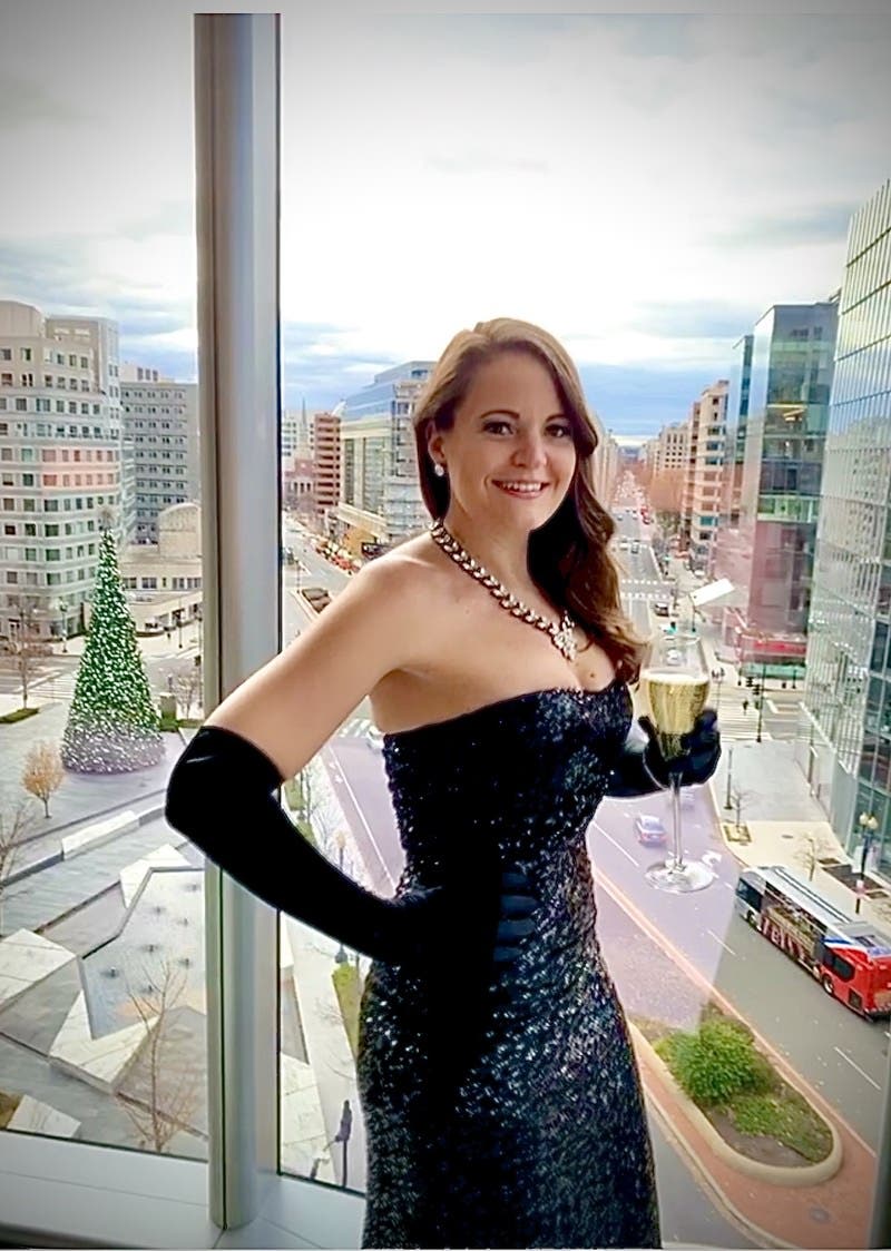 review thumbnail images 6