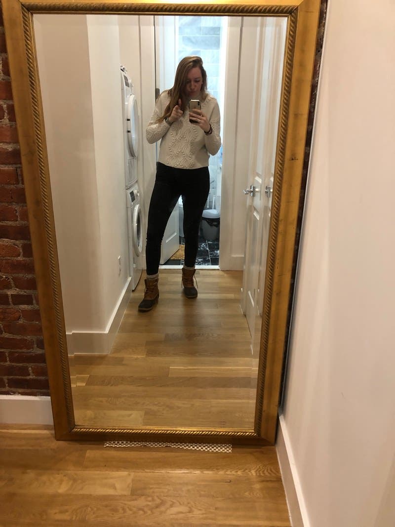 review thumbnail images 4