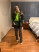 review thumbnail images 7
