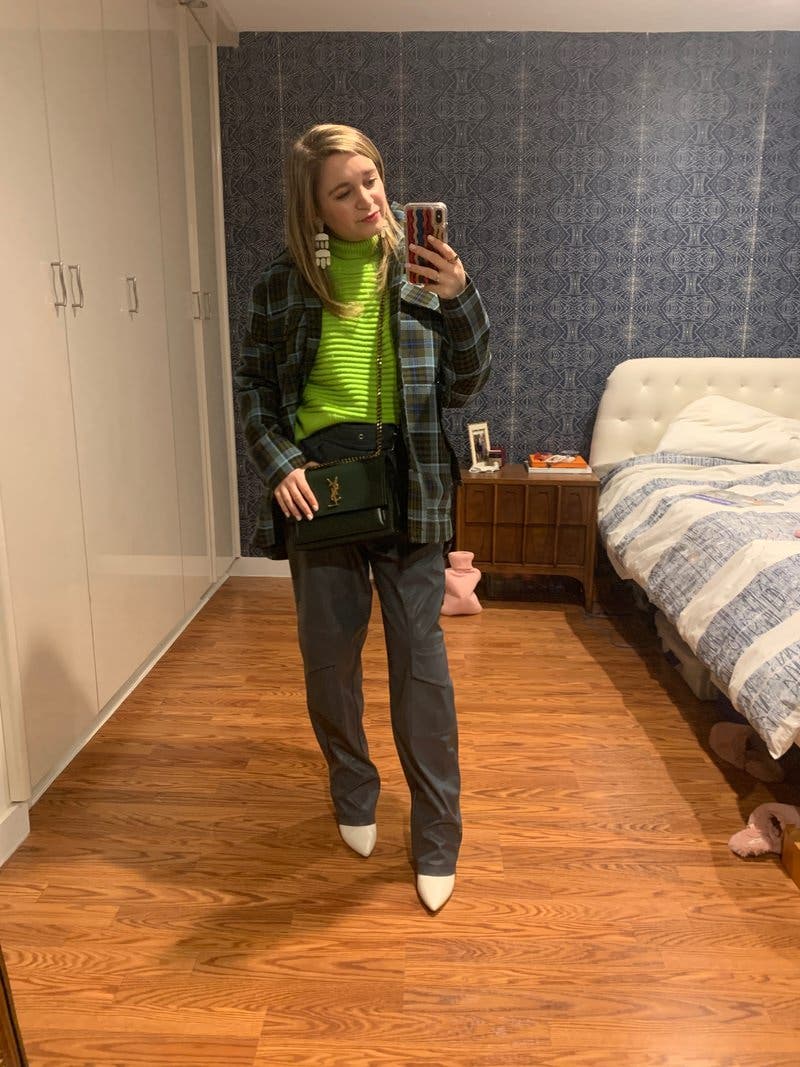 review thumbnail images 7