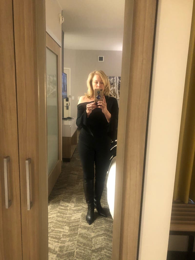 review thumbnail images 3