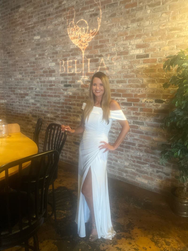 review thumbnail images 9