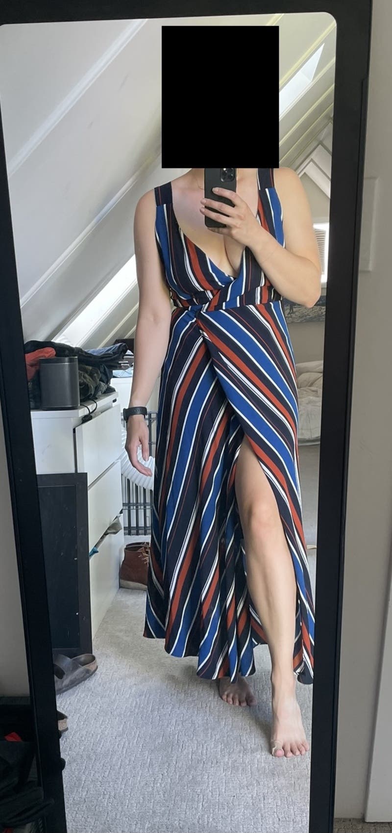 review thumbnail images 1