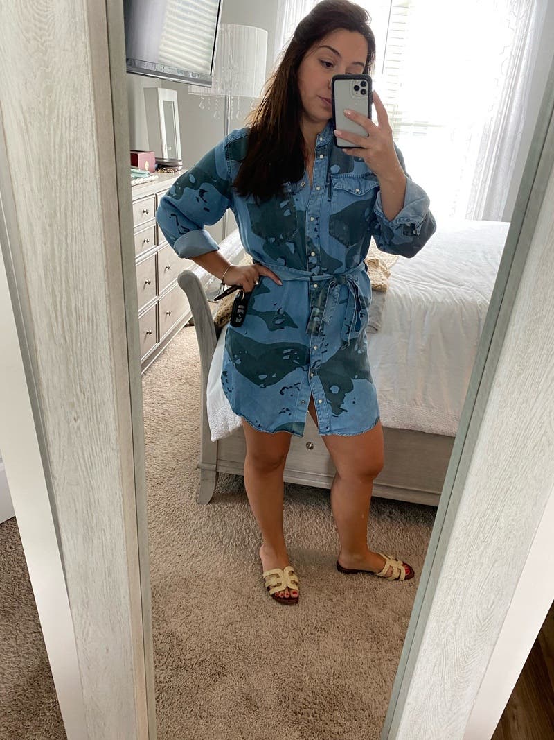 review thumbnail images 2