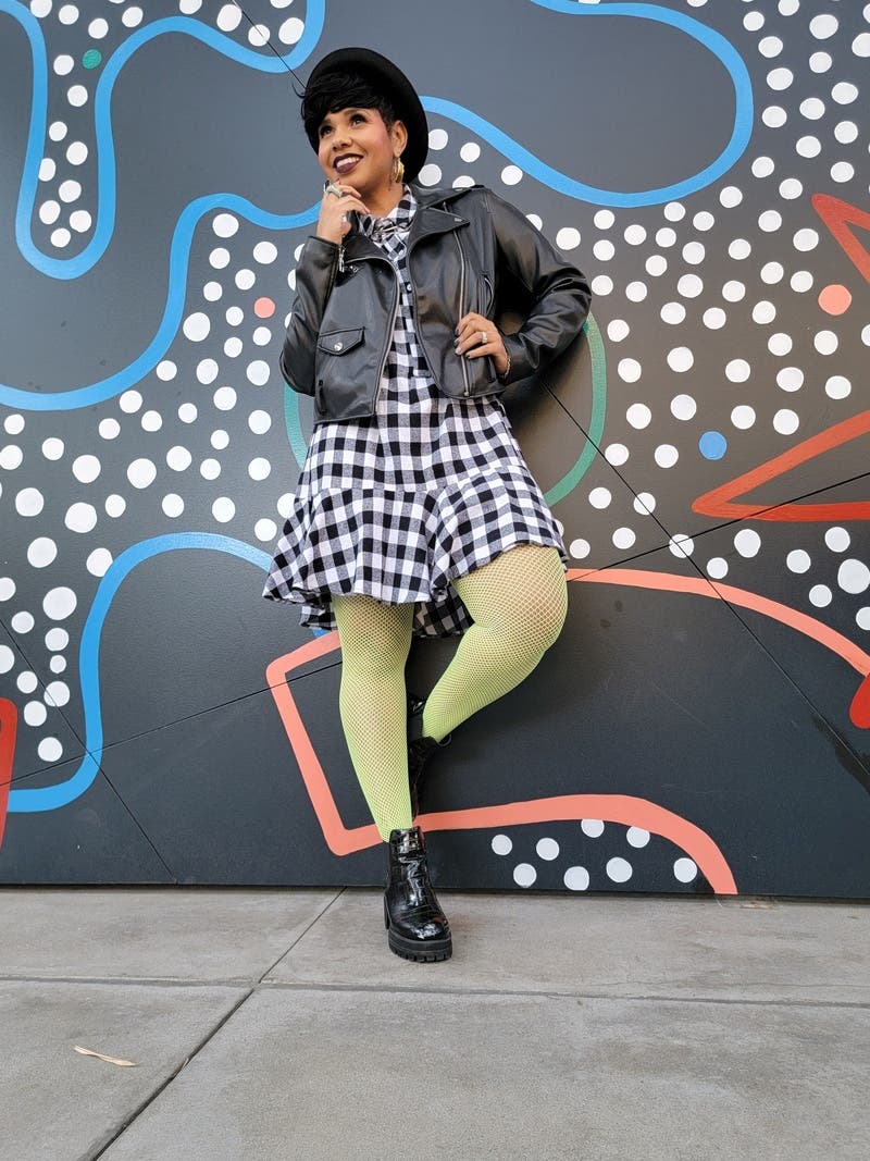 review thumbnail images 3