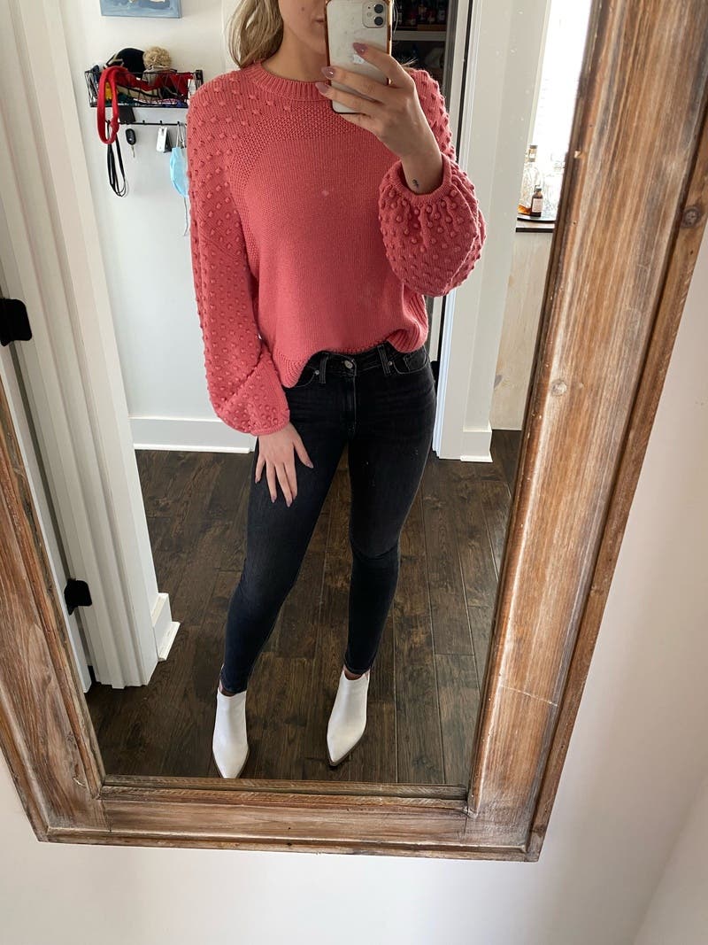 review thumbnail images 3