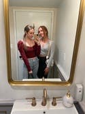 review thumbnail images 16