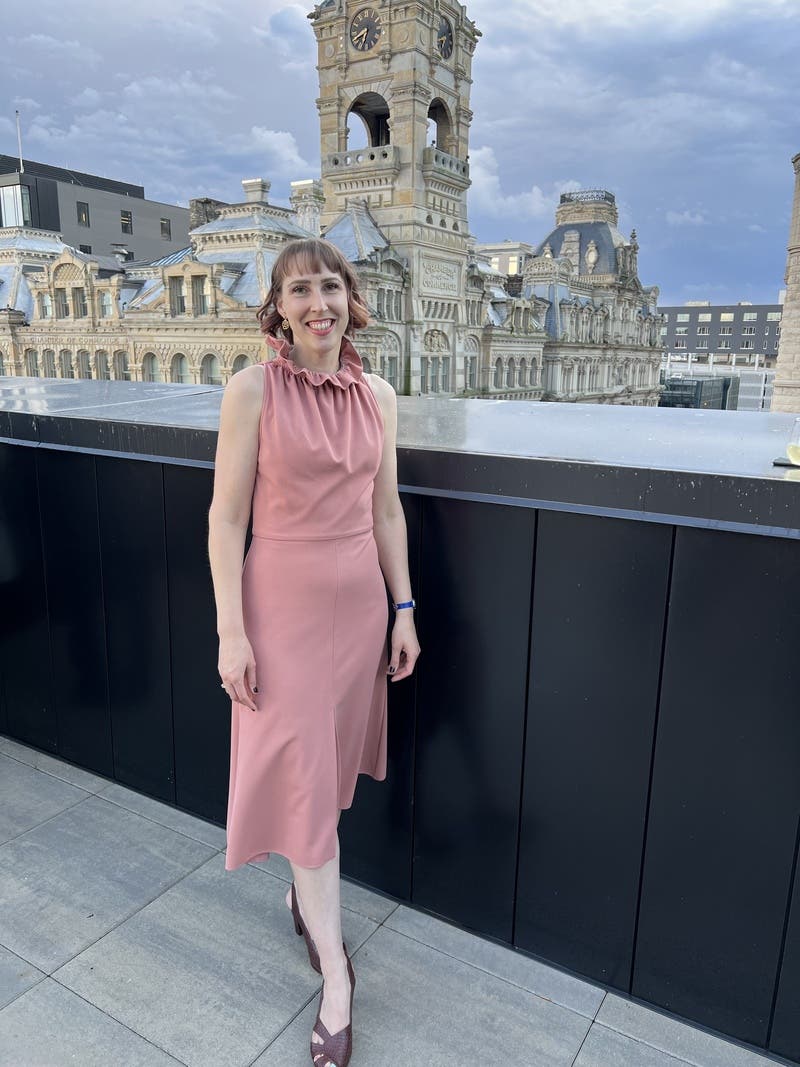 review thumbnail images 2