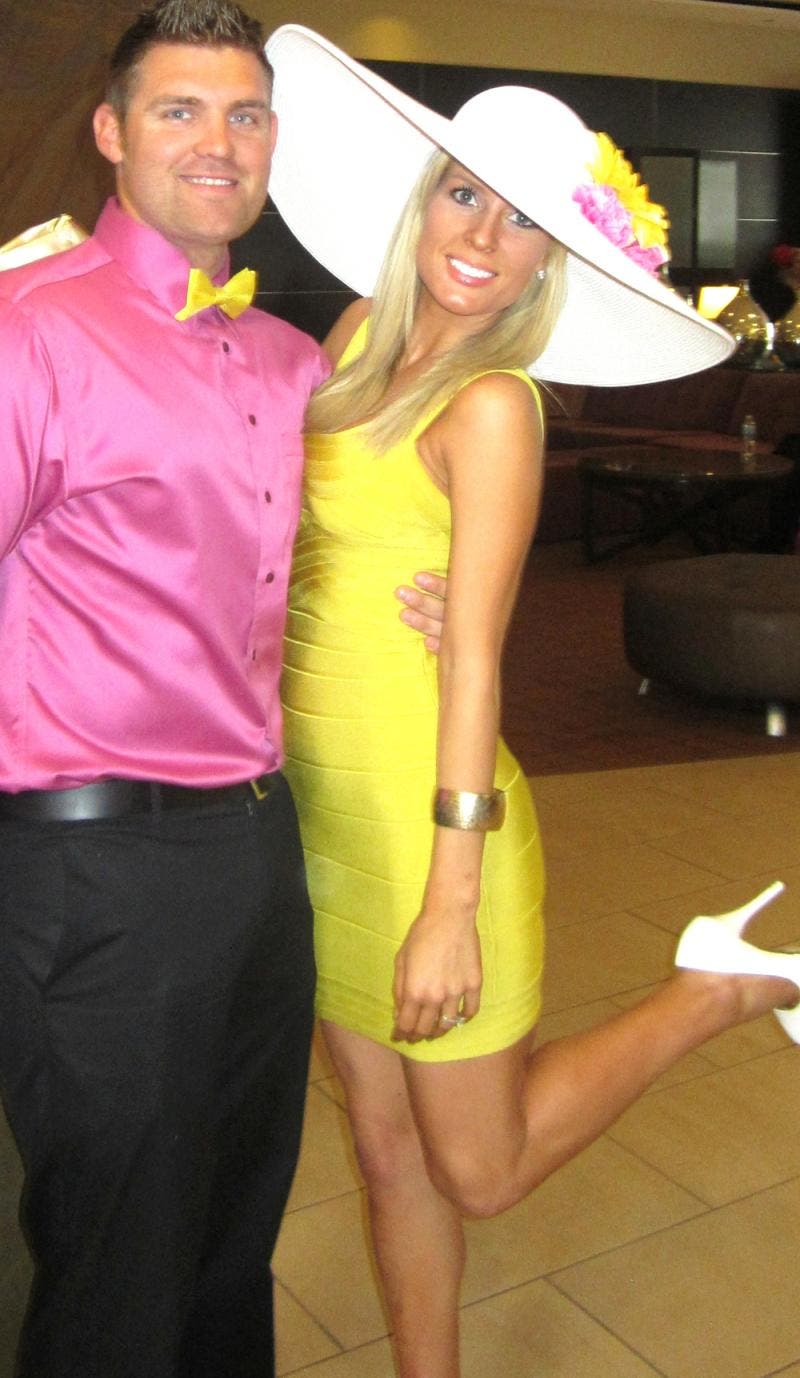 review thumbnail images 14