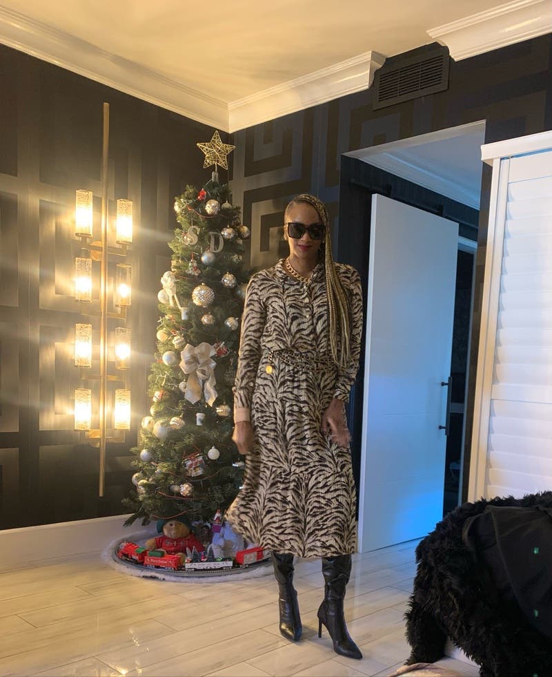 review thumbnail images 6