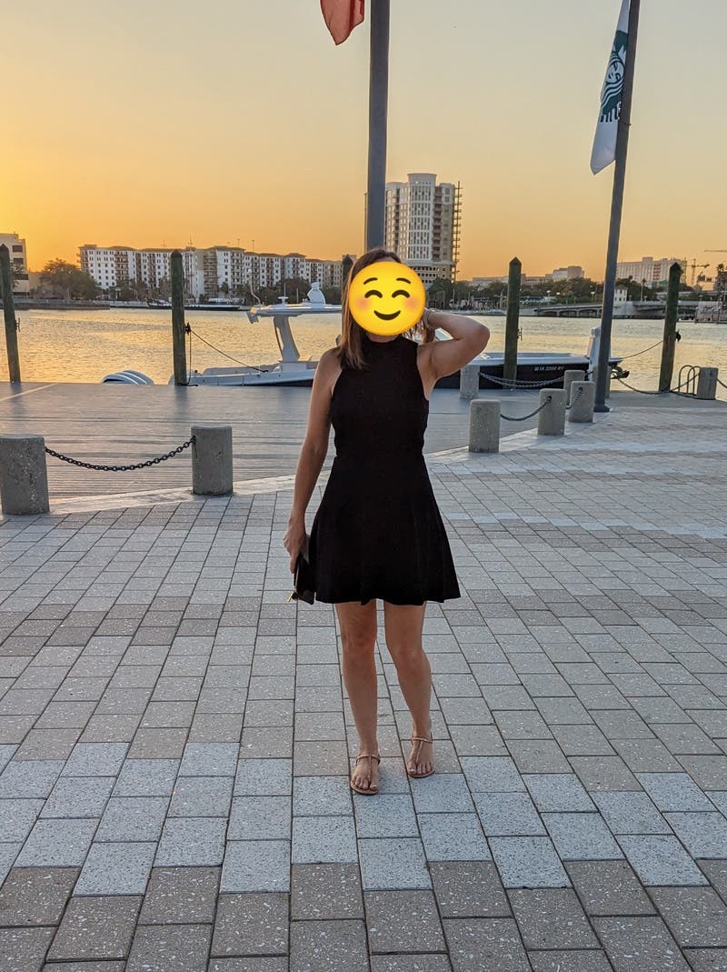 review thumbnail images 1