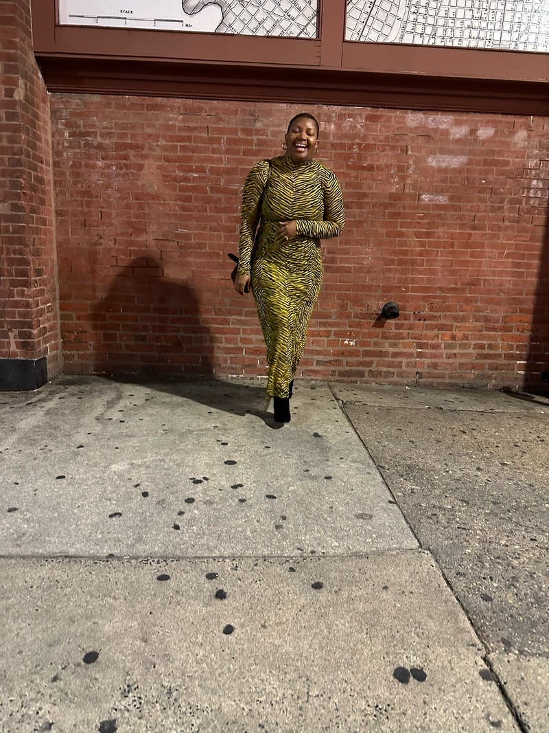 Dionna