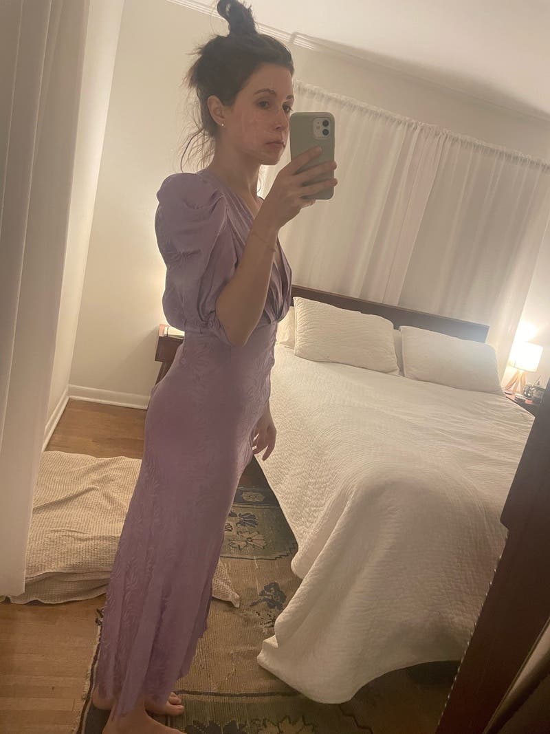 Aerielle