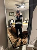 review thumbnail images 12