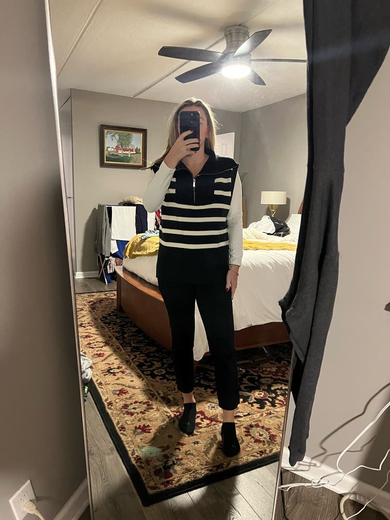 review thumbnail images 11