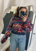 review thumbnail images 10