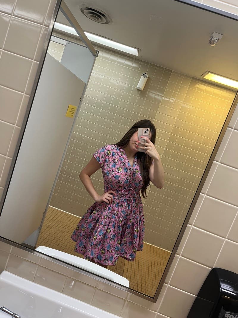 review thumbnail images 11