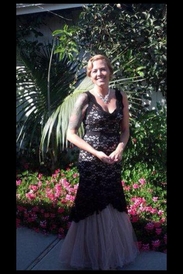 Jennifer