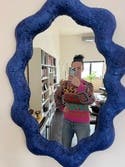 review thumbnail images 9