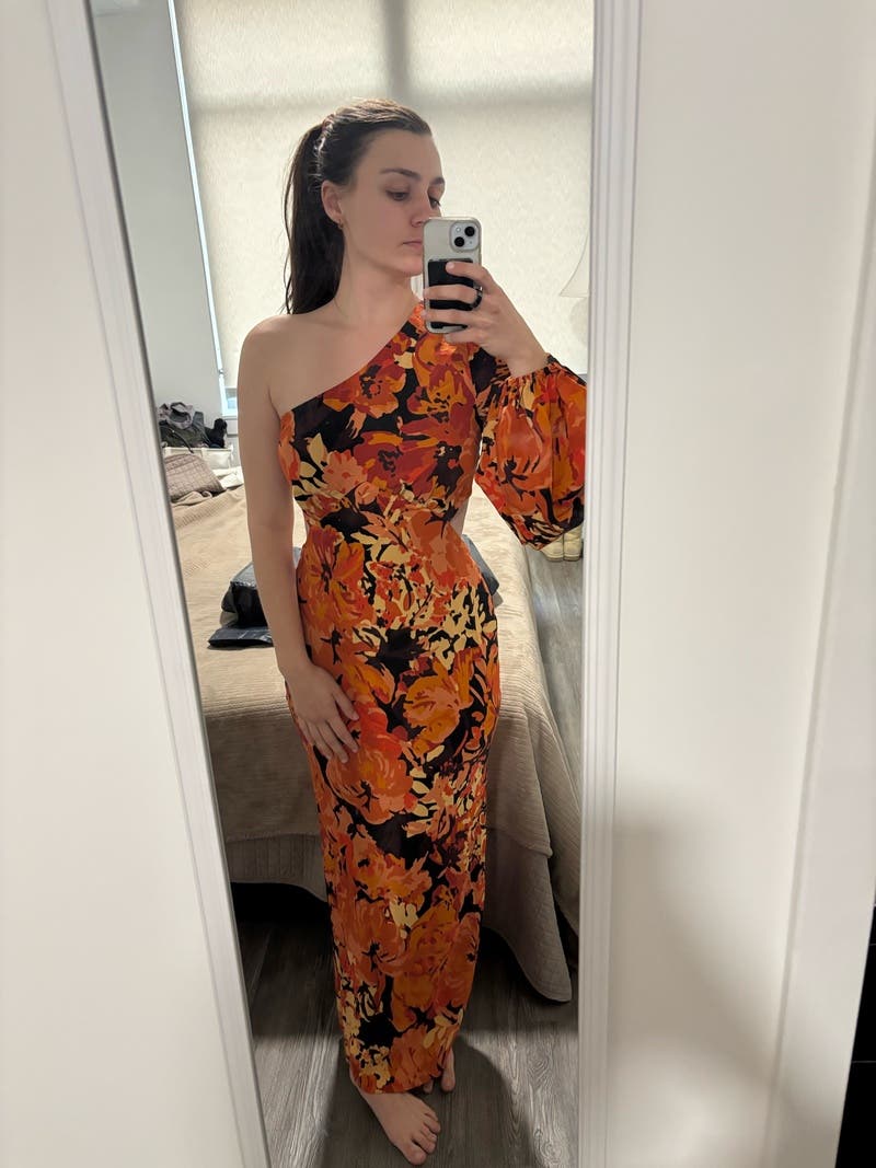 review thumbnail images 19