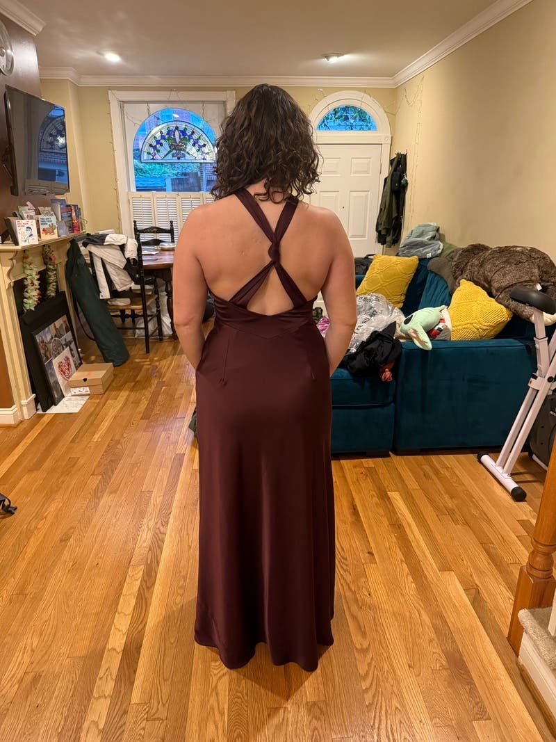 review thumbnail images 3