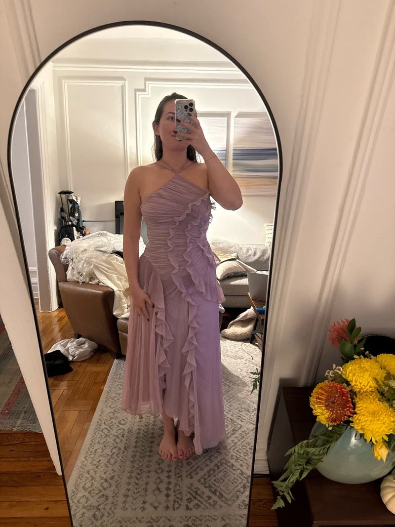 review thumbnail images 12