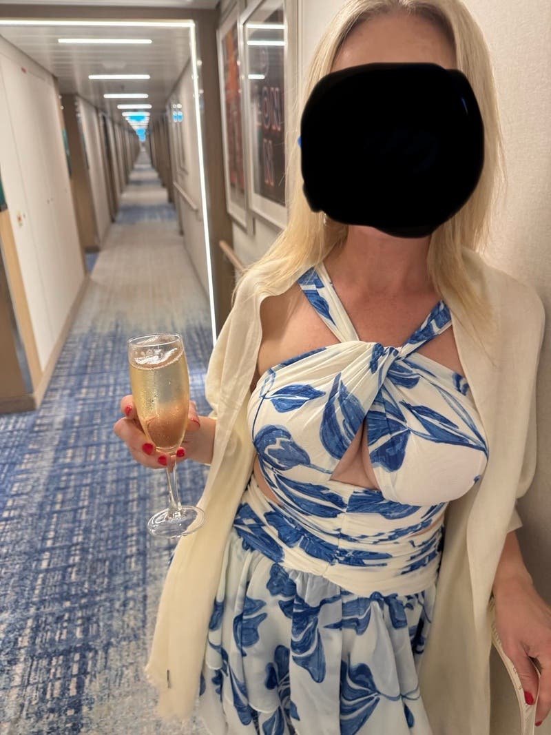 review thumbnail images 2