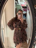 review thumbnail images 17
