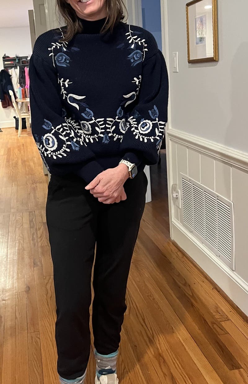 review thumbnail images 1