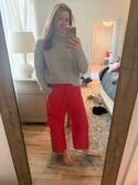 review thumbnail images 5