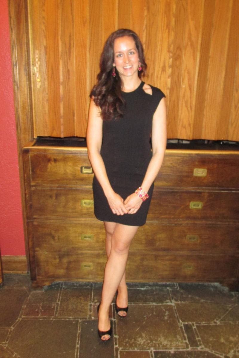 Amy