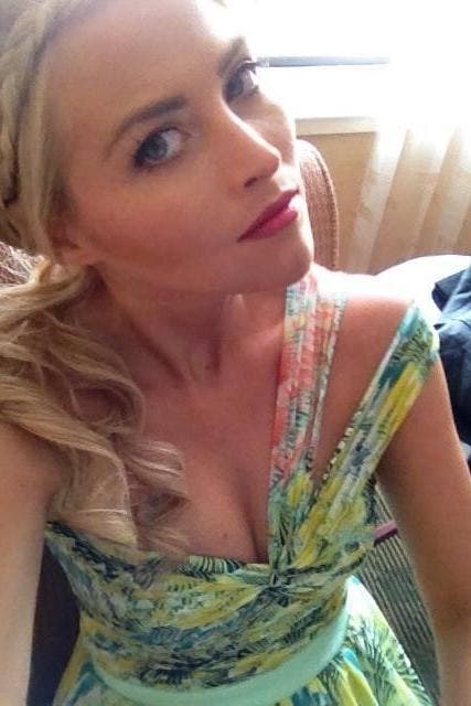 Lindsay