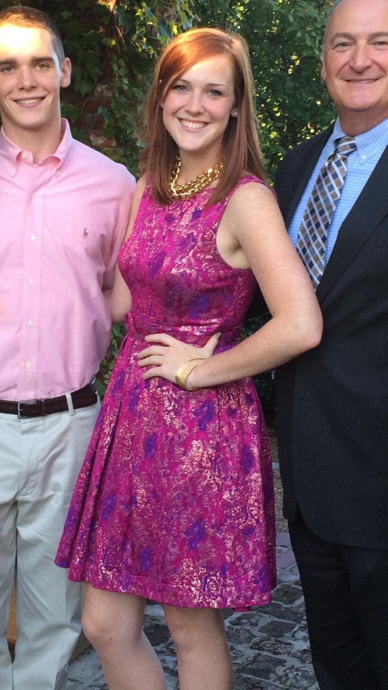 review thumbnail images 11