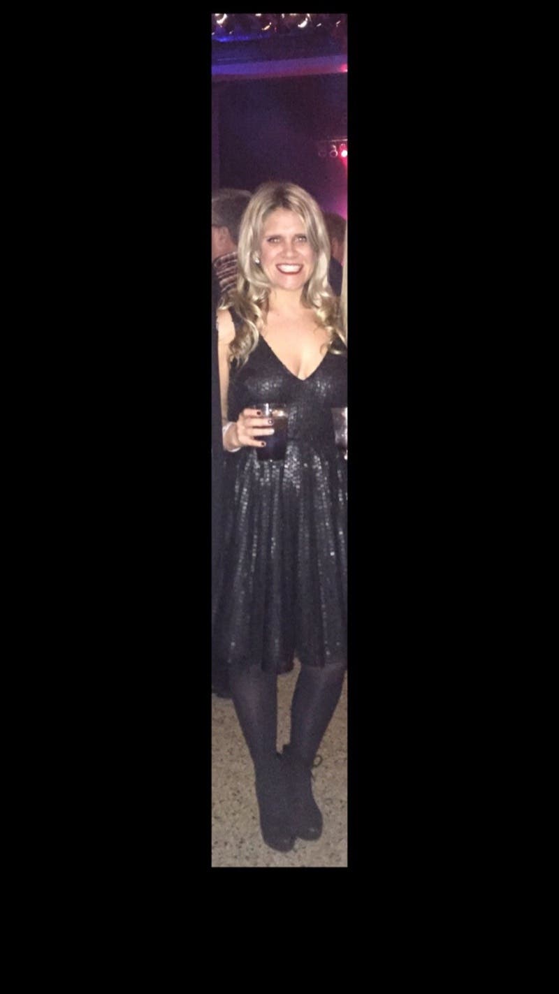 review thumbnail images 13