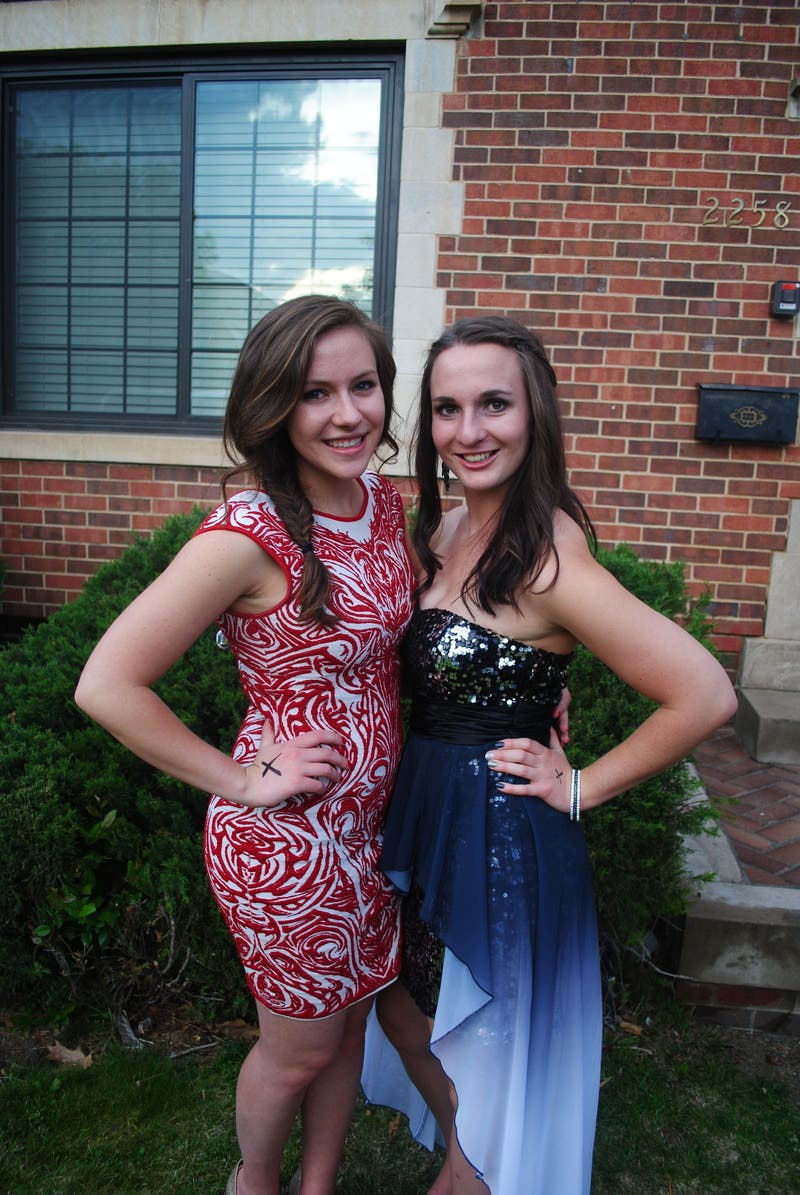 review thumbnail images 9