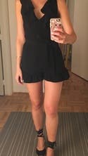 review thumbnail images 19