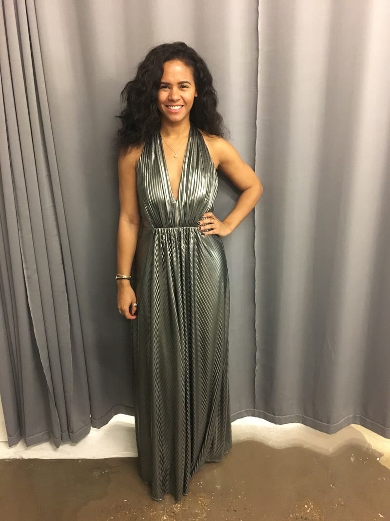 review thumbnail images 17