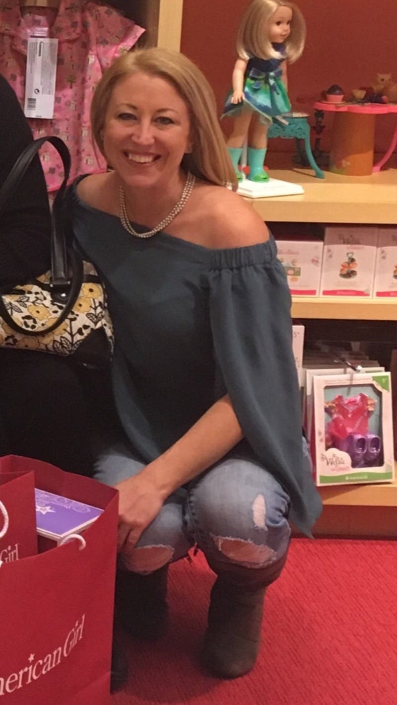 review thumbnail images 4