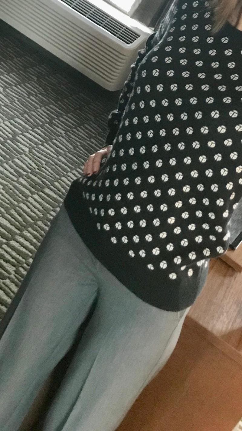 review thumbnail images 5